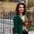 Dalila - Insegnante di ripetizioni - Palermo