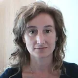 PILAR - profesor de español para extranjeros - Sant Pere de Ribes