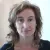 PILAR - profesor de español para extranjeros - Sant Pere de Ribes