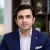 Safdar - Economics tutor - Sargodha