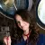 Maria - Profesor de biologie - Cluj-Napoca