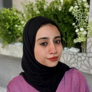 Soso - Arabic tutor - Cairo