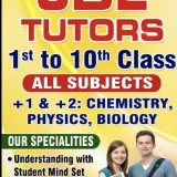 Priyanka - Maths teacher - Ludhiana