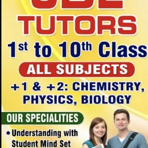 Priyanka - Maths teacher - Ludhiana