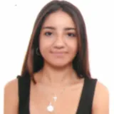 Carmen - tutor académico - Córdoba