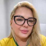 MARILIA - Professor de reforço escolar - Teresina