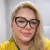 MARILIA - Professor de reforço escolar - Teresina