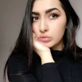 Merina - Prof de maths - Caen