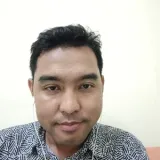 Maulana - Guru ekonomi - Tambun Utara
