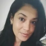 Florencia - Profesor apoyo escolar - KUC