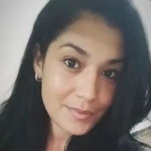 Florencia - Profesor apoyo escolar - KUC
