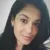 Florencia - Profesor apoyo escolar - KUC