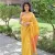 Aarpita - Artificial intelligence tutor - Norwich