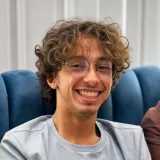 Yed - professeur de mathématiques - Sainte-Colombe