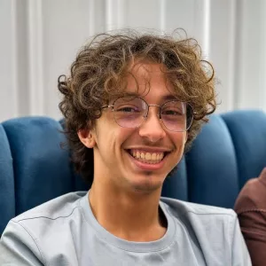 Yed - professeur de mathématiques - Sainte-Colombe