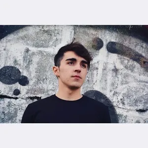 Gabriel - Prof de portugais brésilien - Paris