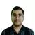 Nishit - Maths teacher - New Delhi