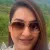 Jaya - Maths teacher - New Delhi
