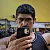 Francisco - personal trainer - Imperatriz