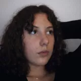 Emilie - Prof de lecture - Paris