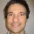 Joseph - profesor de inglés - Madrid