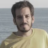 Luis - profesor de geometría - Almería