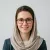 Rabia - Geography tutor - Lahore City