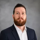 Anthony - Other sciences tutor - Maple Valley