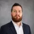 Anthony - Other sciences tutor - Maple Valley