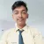 ANGSHUMAN - Maths teacher - Bangaon