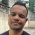 Anderson - personal trainer - Belo Horizonte