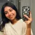 Mansi - English tutor - Bhopal