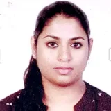 Usha - Leadership tutor - Chennai