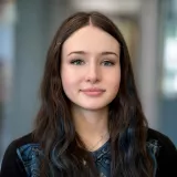 Aria - Spanish tutor - Salt Lake City