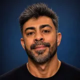 Ricardo - personal trainer - Rio de Janeiro