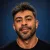 Ricardo - personal trainer - Rio de Janeiro