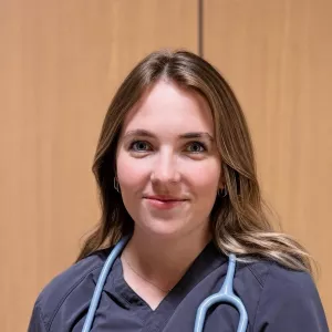 Rhea - Health and social care tutor - Portage la Prairie