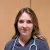 Rhea - Health and social care tutor - Portage la Prairie
