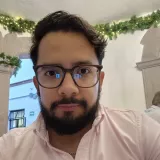 Fernando - profesor de contabilidad - Ciudad de México
