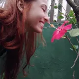ISABELLY - Professor de biologia - Campos dos Goytacazes