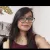 Vanshika - Python tutor - New Delhi