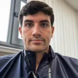 Edward - Medicine tutor - Liverpool