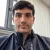 Edward - Medicine tutor - Liverpool