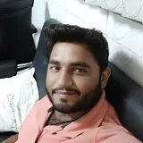 Himanshu - Electrical engineering teacher - Lucknow