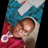 Immah - School Swahili Tutor - Kitengela