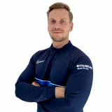 Dennis - Personal Trainer - Moers