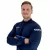 Dennis - Personal Trainer - Moers