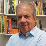 Flavio - Prof de contabilidade - Zona 06 (Maringá)