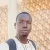 Felix - professeur de mathématiques - Dakar