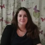 Adeline - Prof d'aide aux devoirs - Bois-Arnault